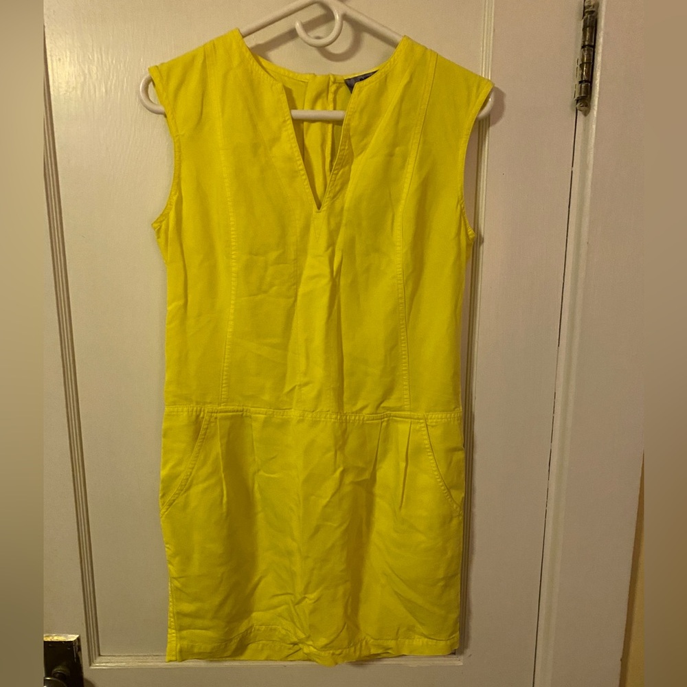 NWT Diesel mini dress